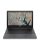 HP Chromebook 11a-na0010nr (11.6 Inch 60Hx (1366×768)/MediaTek MT8183/4GB RAM/32GB eMMC/Chrome OS/ARM Mali-G72 MP3)