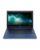 HP Chromebook 11a-na0030nr (11.6 Inch 60Hz (1366×768)/MediaTek MT8183/4GB RAM/32GB eMMC/Chrome OS/ARM Mali-G72 MP3)
