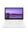HP Chromebook 11a-na0021nr (11.6 Inch 60H (1366×768)/MediaTek MT8183/4GB RAM/32GB eMMC/Chrome OS/ARM Mali-G72 MP3)
