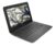 HP Chromebook 11a-nb0002sa (11.6 Inch 60Hz (‎1366×768)/Intel Celeron N3350/4GB RAM/32GB SSD/Chrome Os/Intel HD Graphics 500) (UK))