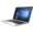 HP EliteBook 830 G7 1D0G3UT#ABA
(13.3 Inch 60Hz FHD/10th Gen Intel Core i7 10510U/8GB RAM/512GB SSD/Windows 10 Pro/Intel UHD Graphics 620)