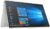 HP EliteBook X360 1040 G7 2Y0T2EC (14 Inch 60Hz FHD/10th Gen Intel Core i5-10310U/Intel UHD Graphics 620/16GB RAM/1TB SSD/Windows 10 Pro)