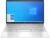 HP Envy 13-ba1018TX (13.3 Inch 60Hz FHD Touchscreen/11th Gen Intel Core i7 1165G7/16GB RAM/1TB SSD/Windows 10/Nvidia Mx450 2GB Graphics)