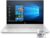 HP Envy 13 ‎13-aq1000 7XN33UA#ABA (13.3 Inch 60Hz FHD Touchscreen/10th Gen Intel Core i7 1065G7/8GB RAM/512GB SSD/Windows 10/Intel Iris Xe Graphics G7)