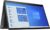 HP ENVY x360 2in1 13-ay0008na (13.3 Inch 60Hz FHD TouchScreen/AMD Ryzen 5 4500U/AMD Vega 6 Graphics/8GB RAM/256 GB SSD/Windows 10 Home)