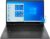 HP Envy X360 2in1 15z-ee000 (15.6 Inch 60Hz FHD/AMD Ryzen 7 4700U/8GB RAM/256GB SSD/AMD Vega 7 Graphics/Windows 10)