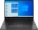 HP Envy X360 2-in-1 15M-EE0023DX (15.6 Inch 60Hz FHD/AMD Ryzen 7 4700U/16 GB RAM/512 GB SSD/AMD Vega 7 Graphics/Windows 10) IN