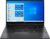 HP Envy X360 15-EE0504SA 2in1 (15.6 Inch 60Hz FHD Touchscreen/AMD Ryzen 7 4700U/16GB RAM/512GB SSD/AMD Vega 7 Graphics/Windows 10) (Renewed) (UK)