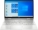HP Envy X360 15M-ED0013DX 2in1 (15.6 Inch 60Hz FHD Touchscreen/10th Gen Intel Core i5 1035G1/8GB RAM/256GB SSD/Windows 10/Intel UHD Graphics G1)