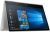 HP Envy x360 15-dr1072ms (15.6 Inch 60Hz FHD Touchscreen/10th Gen Intel Core i7 10510U/8GB RAM/512GB SSD/Windows 10)