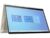 HP Envy x360 2in1 13-bd0004TU (13.3 Inch FHD 60Hz Touchscreen/11th Gen Intel Core i5 1135G7/8GB RAM/512GB SSD/Windows 10 Home/Intel Iris Xe Graphics G7)