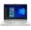 HP Notebook 14-dk1074nr (14 Inch 60Hz (1366×768)/AMD Ryzen 3 3250U/256GB SSD/8GB RAM/AMD Vega 3 Graphics/Windows 10 Home)