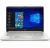 HP Notebook 14-dk1074nr (14 Inch 60Hz (1366×768)/AMD Ryzen 3 3250U/256GB SSD/8GB RAM/AMD Vega 3 Graphics/Windows 10 Home)