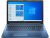 HP Laptop 15-da0021ds (15.6 Inch (1366×768) 60Hz Touchscreen/Intel Pentium Gold 5405U/Intel UHD Graphics 610/8GB RAM/256GB SSD/Windows 10 Home)