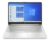HP Laptop 15-ef2020ca (15.6 inch 60Hz FHD/AMD Ryzen 5 5500U/AMD Vega 7 Graphics/8GB RAM/512 GB SSD/Windows 10)