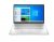 HP Laptop 17-cp0076nr (17.3 Inch (1600 x 900) Touchscreen/AMD Athlon Gold 3150U/12GB RAM/512GB SSD/Windows 10/AMD Vega 3 Graphics)