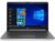 HP Notebook 14-cf1090ca (14 Inch 60Hz FHD/8th Gen Intel Core i5-8265U/Intel UHD Graphics 620/8GB RAM/256GB SSD/Windows 10 Home)