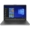 HP Notebook PC 340S G7 (14 Inch 60Hz (1366×768)/10th Gen Intel Core i5 1035G1/8GB RAM/512GB SSD/Windows 10 Pro/Intel UHD  Graphics G1)