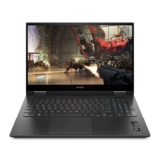 The Ultimate Guide to the Best RTX 3050 Laptop in 2023