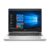 HP ProBook 440 G6 1R2Y3PA (14 Inch 60Hz (1366×768)/Intel Celeron 4205U/8GB RAM/128GB SSD/Windows 10 Pro/Intel UHD Graphics 610)