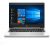 HP ProBook 440 G7 8WE42UT#ABA (14 Inch 60Hz FHD Touchscreen/10th Gen Intel Core i5-10210U/8GB RAM/256GB SSD/Windows 10 Pro/Intel UHD Graphics 620)