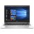 HP Probook 445 G7 (14 Inch 60Hz FHD/AMD Ryzen 5 4500U/8GB RAM/512GB SSD/Windows 10 Home/AMD Vega 6 Graphics)