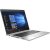 HP ProBook 445 G7 3H665UT#ABA (14 Inch 60Hz FHD/AMD Ryzen 5 4500U/8GB RAM/256GB SSD/AMD Vega 6 Graphics/Windows 10)