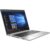 HP ProBook 445 G7 3H665UT#ABA (14 Inch 60Hz FHD/AMD Ryzen 5 4500U/8GB RAM/256GB SSD/AMD Vega 6 Graphics/Windows 10)