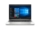 HP ProBook 455 G7 (15.6 Inch 60Hz FHD/AMD Ryzen 7 4700U/8GB RAM/256GB SSD/Windows 10 Pro/AMD Vega 7 Graphics)