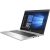 HP ProBook 455 G7 3G372UT#ABA (15.6 Inch 60Hz FHD/AMD Ryzen 7 4700U/16 GB RAM/256 GB SSD/AMD Vega 7 Graphics/Windows 10) IN