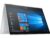 HP Probook x360 435 G7 2in1 (13.3 Inch 60Hz FHD Touchscreen/AMD Ryzen 5 4500U/8GB RAM/512GB SSD/Windows 10 Home/AMD Vega 6 Graphics)