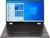 HP Spectre X360 13-aw2003dx 2in1 (13.3 Inch 60Hz 4K UHD Touchscreen/11th Gen Intel Core i5 1135G7/512GB SSD/32GB Optane/8GB RAM/Windows 10 Home/Intel Iris Xe Graphics G7)