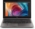 HP ZBook 15 G6 8LX99PA Mobile Workstation (15.6 Inch 60Hz FHD/9th Gen Intel Core i7 9850H/16GB RAM/1TB SSD/Windows 10 Pro/Nvidia T2000 4GB Graphics)