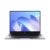 HUAWEI MateBook 14 2021 53011XJU (14 inch 2K ‎2160 x 1440/Intel Core i5-1135G7 Processor/16GB RAM/512 GB SSD/Win 11 Home)
