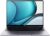 HUAWEI MateBook 14s 53012LVL (90Hz Touchscreen ‎2520 x 1680/Intel Core i7 11370H/Intel Iris Xe Graphics/16GB RAM/512GB SSD/Windows 11 Pro)