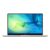 HUAWEI MateBook D 15 ‎53012TCA (15.6 inch FHD 60Hz/Intel Core i5 1135G7/8GB RAM/512GB SSD/Windows 11/Intel Iris Xe Graphics G7)