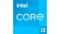 7th Gen Intel Core i7 7700T