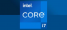 12th Gen Intel Core i7 12800HX