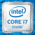 11th Gen Intel Core i5 11400H