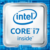 8th Gen Intel Core i7 8550U