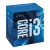 6th Gen Intel Core i3 6100