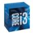 6th Gen Intel Core i3 6100