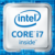 8th Gen Intel Core i7 8650U