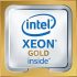 10th Gen Intel Core i3 10105F