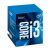 7th Gen Intel Core i3-7320