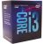 8th Gen Intel Core i3 8300