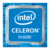 Intel Celeron 3865U
