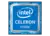 Intel Celeron N4100