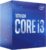 10th Gen Intel Core i3 10100