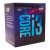 8th Gen Intel Core i3 8100